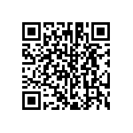 DTS26W19-32SD-LC QRCode