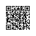 DTS26W19-32SN-LC QRCode