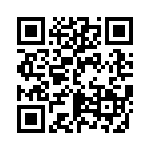 DTS26W19-35AD QRCode