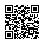 DTS26W19-35HN QRCode