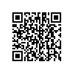 DTS26W19-35SC-LC QRCode