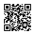 DTS26W19-35SC QRCode