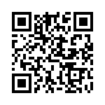 DTS26W21-11AA QRCode