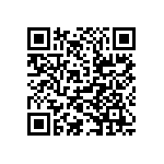 DTS26W21-11PE-LC QRCode