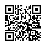 DTS26W21-11SA QRCode