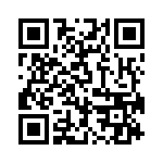 DTS26W21-16BC QRCode
