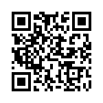 DTS26W21-16JB QRCode