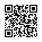 DTS26W21-16PC QRCode