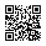 DTS26W21-16PN QRCode