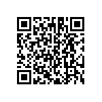 DTS26W21-16SB-LC QRCode