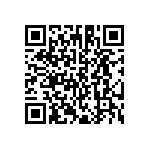 DTS26W21-16SN-LC QRCode