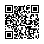 DTS26W21-35AB QRCode