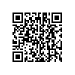 DTS26W21-35PA-LC QRCode