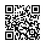 DTS26W21-39BA QRCode