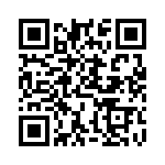DTS26W21-39BE QRCode