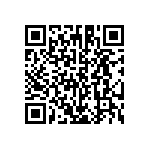 DTS26W21-39PC-LC QRCode