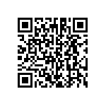 DTS26W21-39SC-LC QRCode