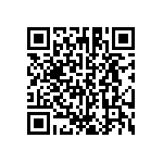 DTS26W21-39SD-LC QRCode