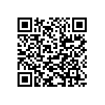 DTS26W21-39SE-LC QRCode