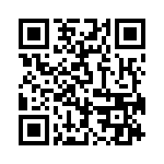 DTS26W21-41AN QRCode