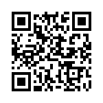 DTS26W21-41BC QRCode