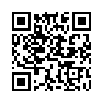 DTS26W21-41HC QRCode