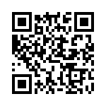 DTS26W21-41HD QRCode