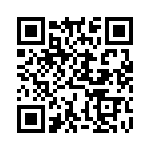 DTS26W21-41JA QRCode