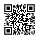 DTS26W21-41JB QRCode