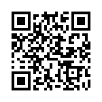 DTS26W21-41SB QRCode