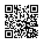 DTS26W23-21AD QRCode