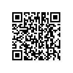 DTS26W23-21SB-LC QRCode