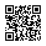 DTS26W23-21SD QRCode