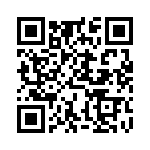 DTS26W23-35HD QRCode