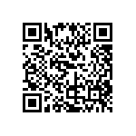 DTS26W23-35SN-LC QRCode