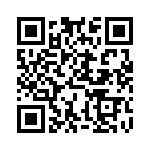 DTS26W23-53SD QRCode