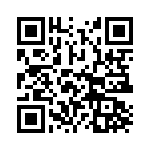 DTS26W23-55BC QRCode
