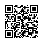 DTS26W23-55JN QRCode