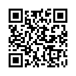 DTS26W23-55PA QRCode