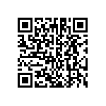 DTS26W23-55PB-LC QRCode