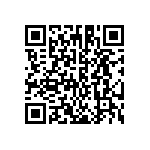 DTS26W23-55PC-LC QRCode