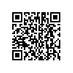 DTS26W23-55SC-LC QRCode