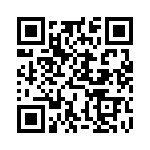 DTS26W23-55SC QRCode