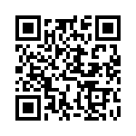 DTS26W23-55SN QRCode