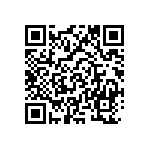 DTS26W25-19SA-LC QRCode