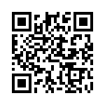 DTS26W25-19SE QRCode