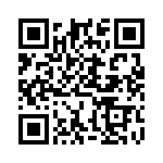 DTS26W25-19SN QRCode