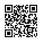 DTS26W25-20BB QRCode