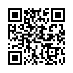 DTS26W25-20HA QRCode