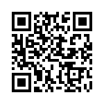 DTS26W25-20PA QRCode